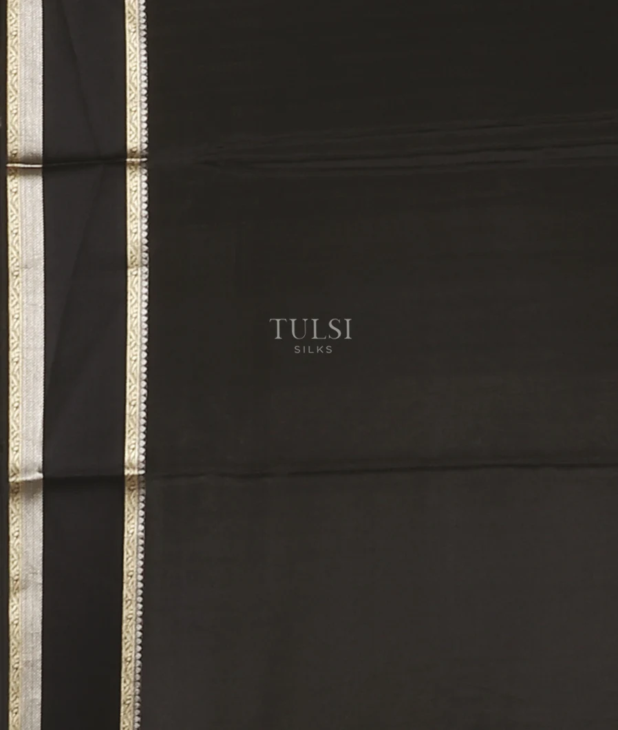 black-mysore-crepe-silk-saree-t600597-t600597-c