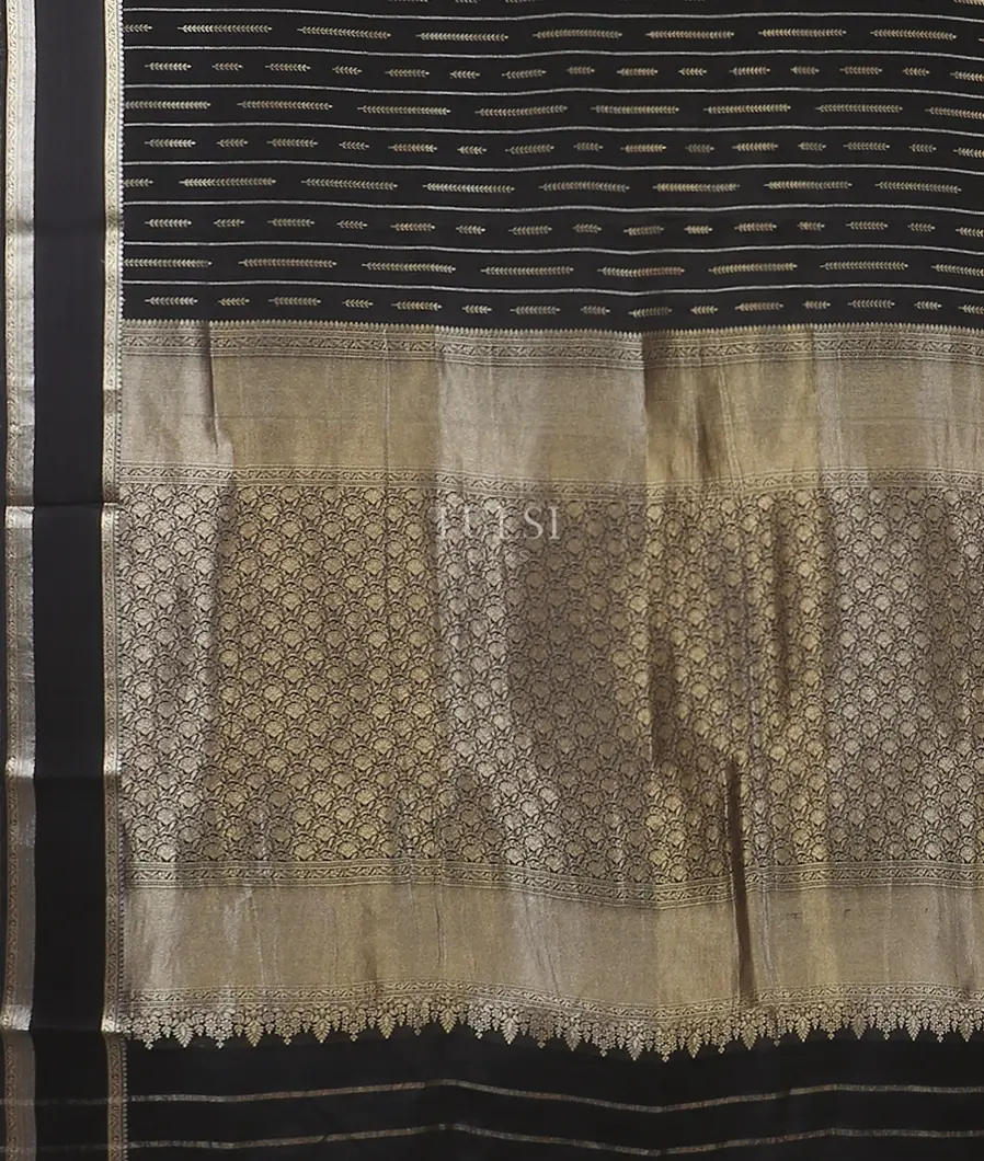 black-mysore-crepe-silk-saree-t600597-t600597-d