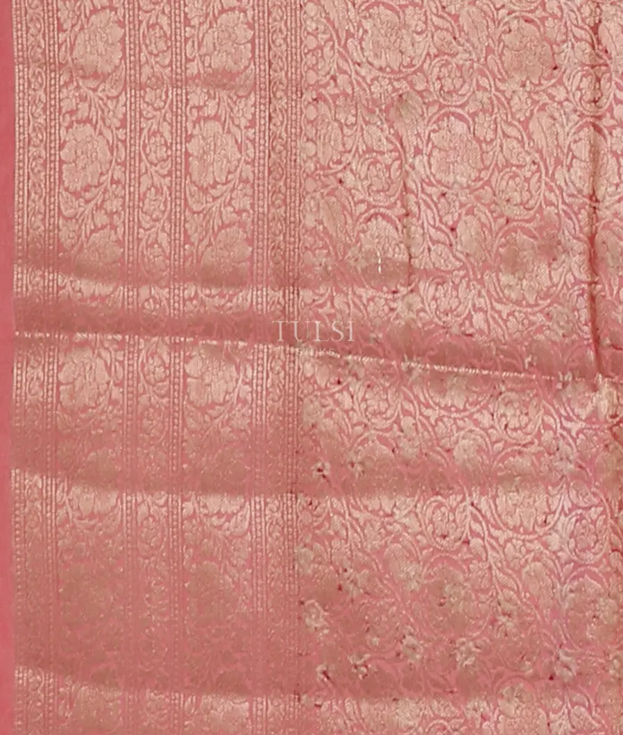 yellow-chaniya-silk-saree-t610771-t610771-c