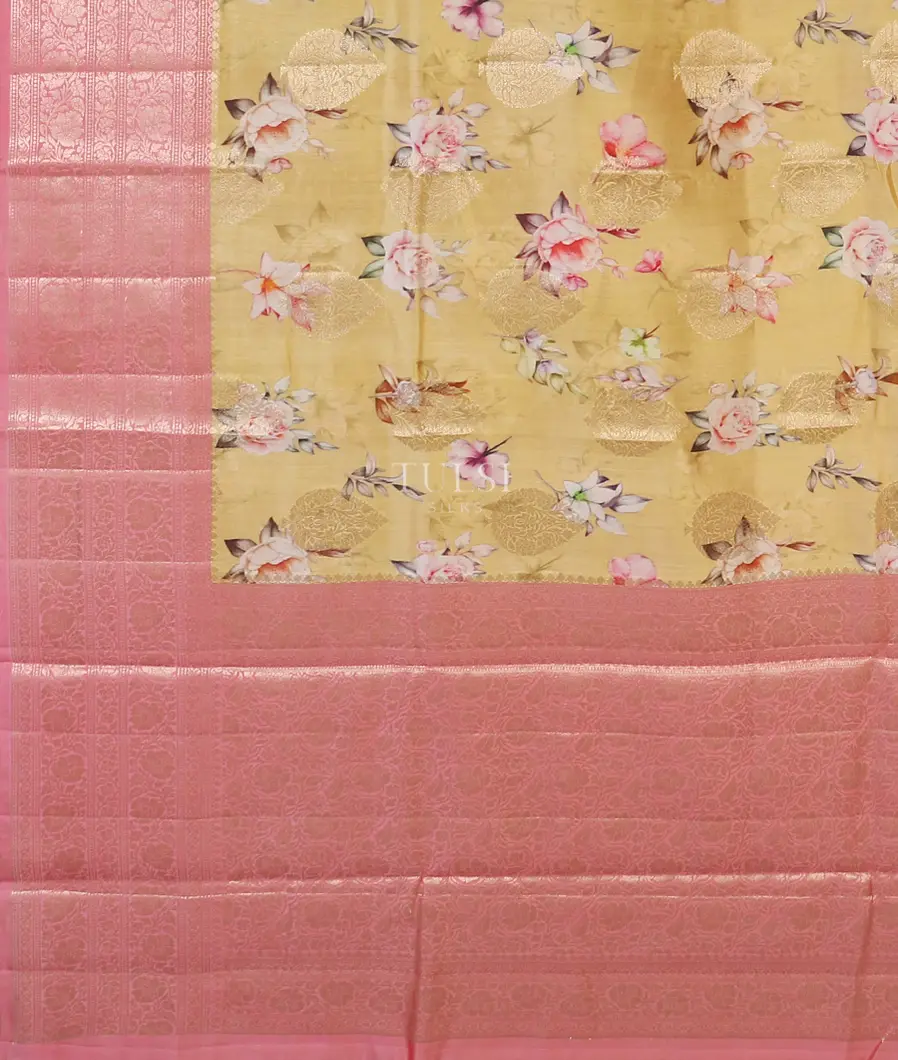 yellow-chaniya-silk-saree-t610771-t610771-d