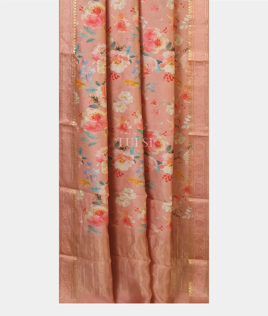 peach-tussar-printed-saree-t607869-t607869-b