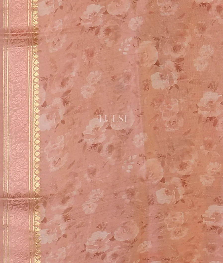 peach-tussar-printed-saree-t607869-t607869-c