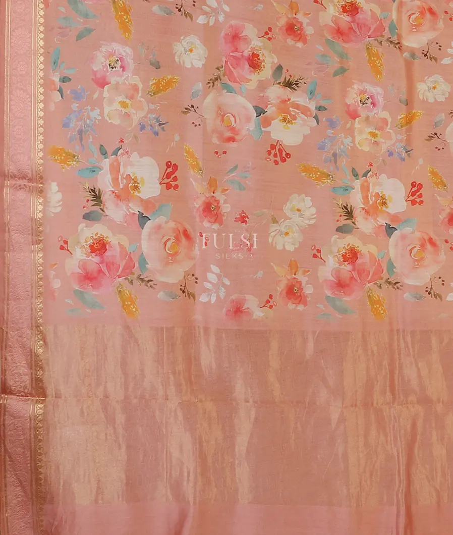 peach-tussar-printed-saree-t607869-t607869-d