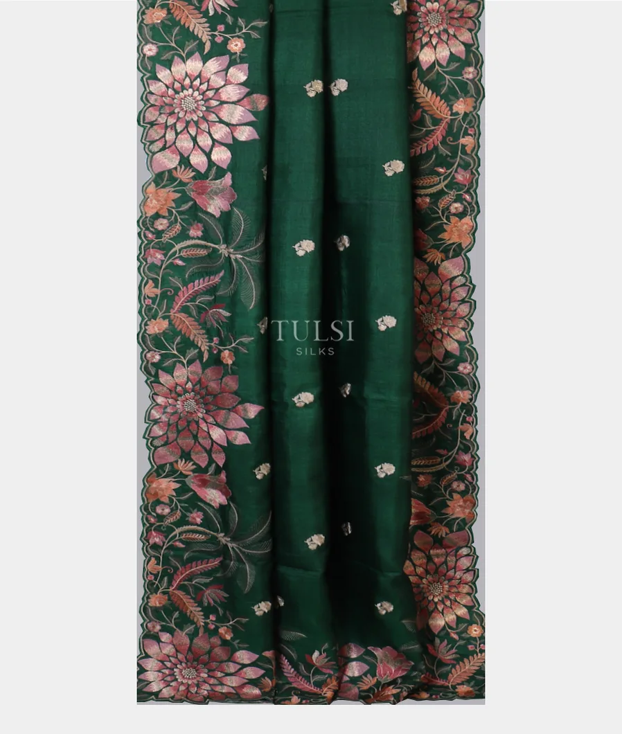 green-tussar-embroidery-saree-t562893-t562893-b
