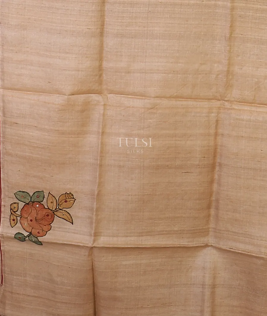 beige-tussar-embriodery-saree-t608670-t608670-c