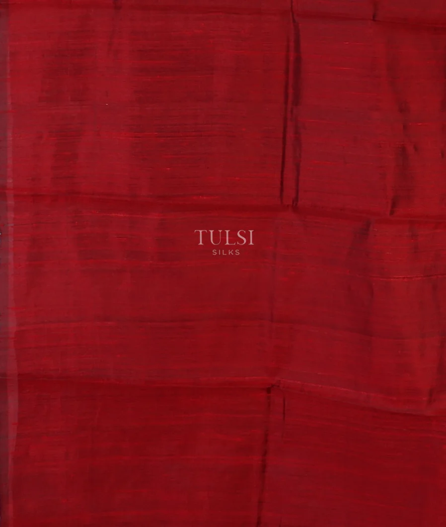 black-woven-tussar-saree-t608635-t608635-c