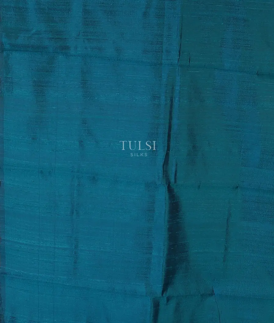 midnight-blue-woven-tussar-saree-t608634-t608634-c