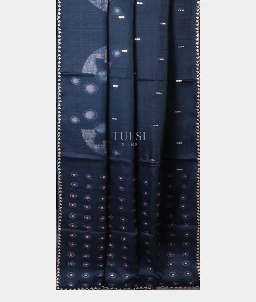 blue-tussar-printed-saree-t593986-t593986-b