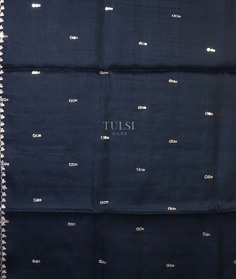 blue-tussar-printed-saree-t593986-t593986-c