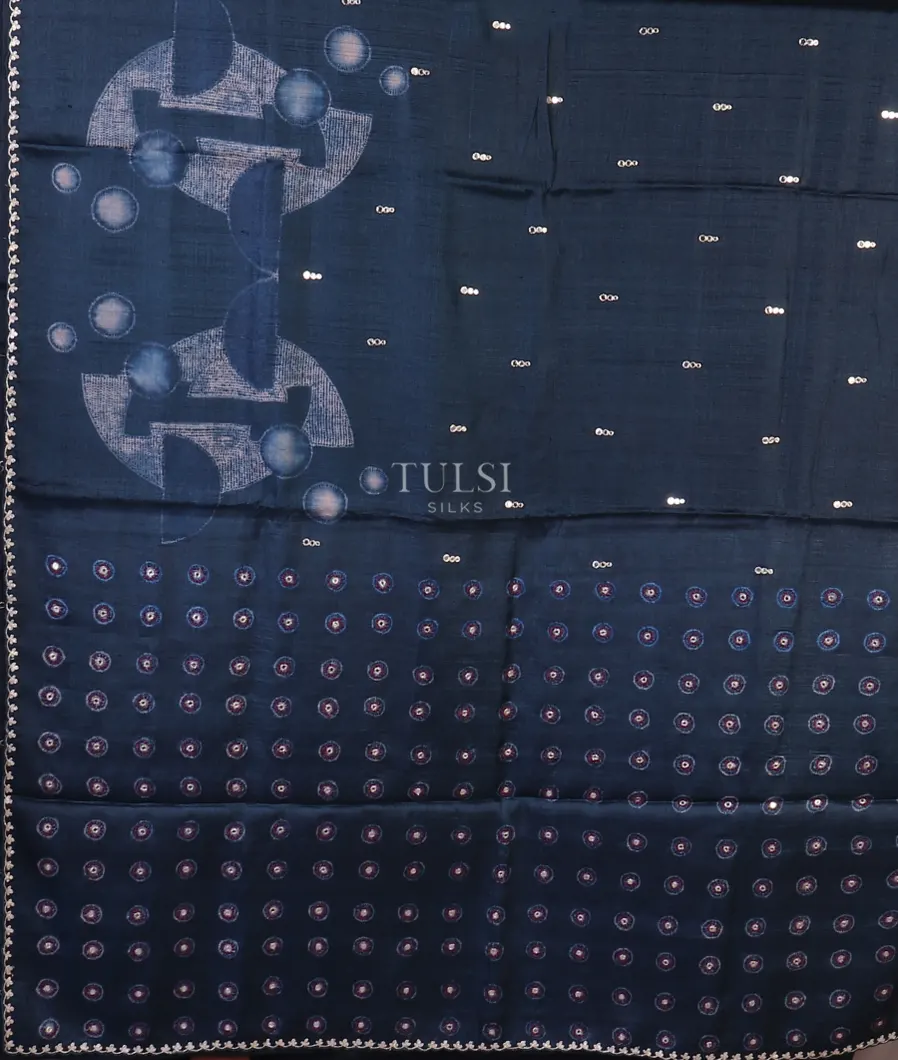 blue-tussar-printed-saree-t593986-t593986-d