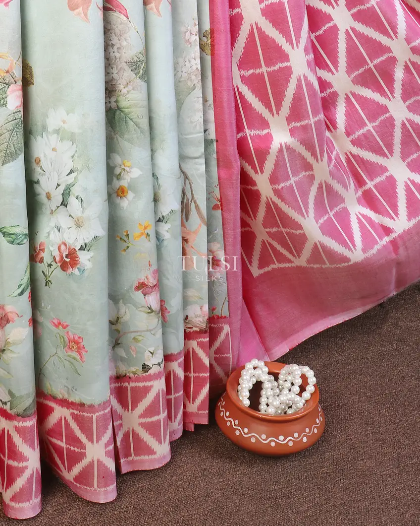 grey-ikat-silk-saree-t608290-t608290-b