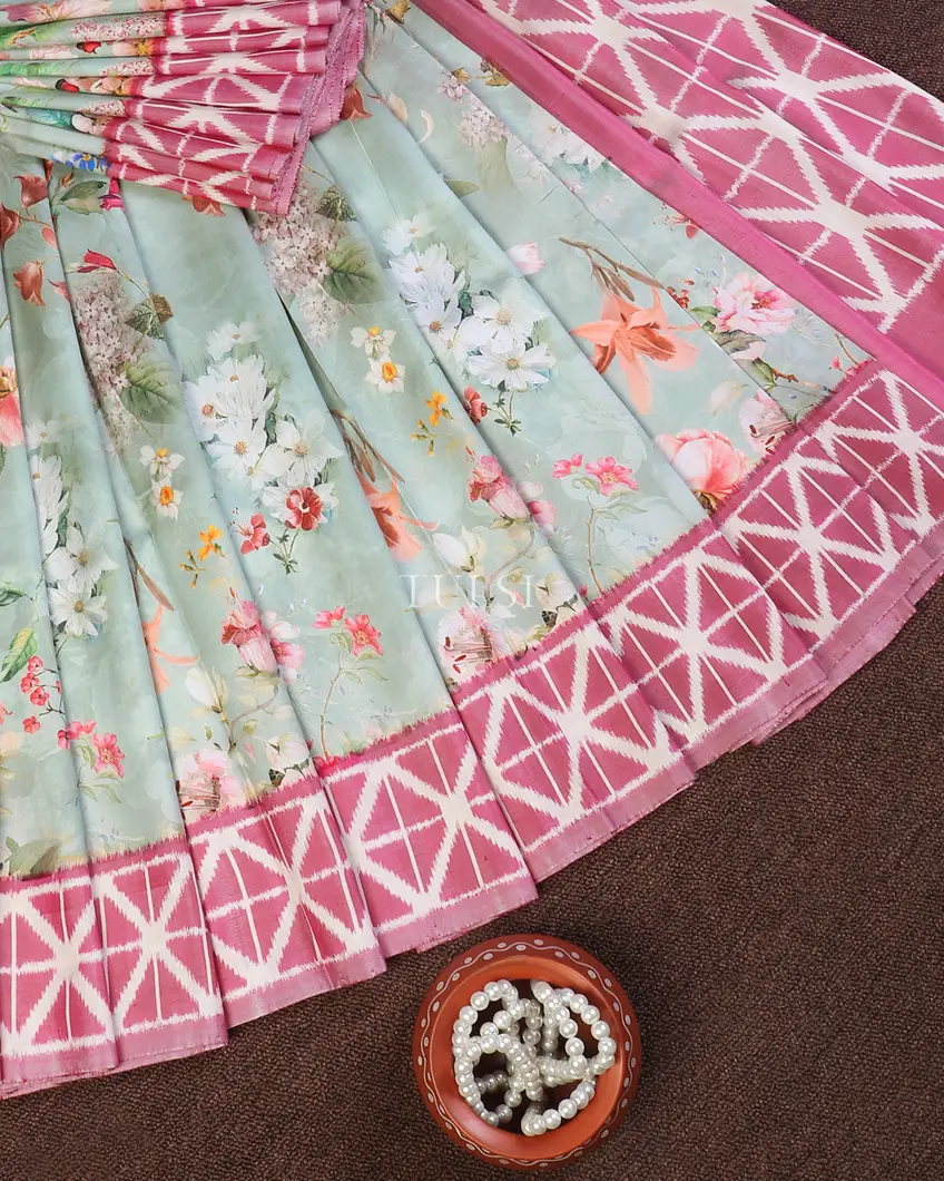 grey-ikat-silk-saree-t608290-t608290-d