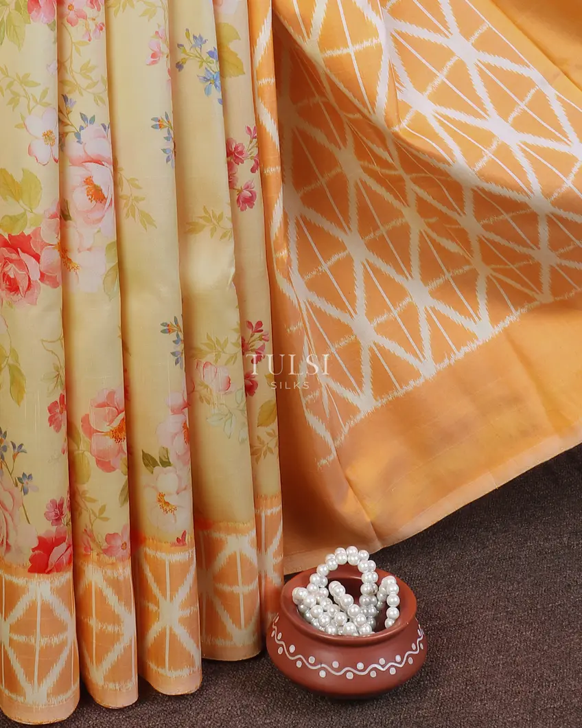 cream-ikat-silk-saree-t608486-t608486-b