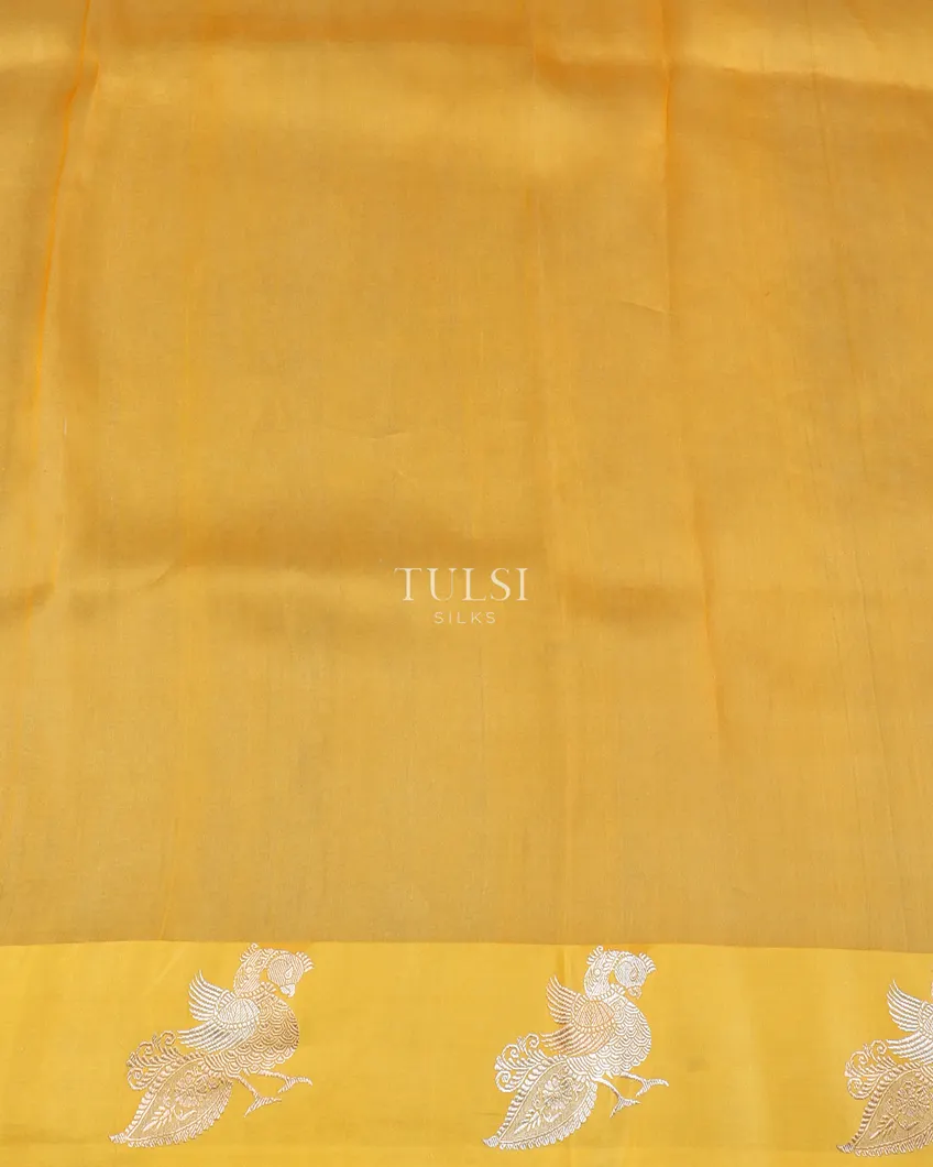 yellow-kora-organza-printed-saree-t593666-t593666-c