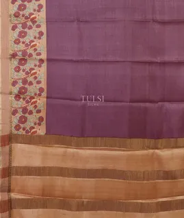 purple-tussar-printed-saree-t605881-t605881-d