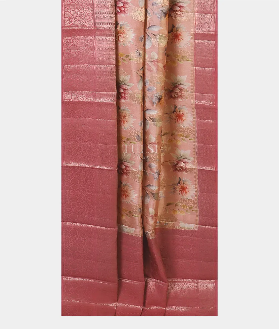 light-pink-chaniya-silk-saree-t610792-t610792-b