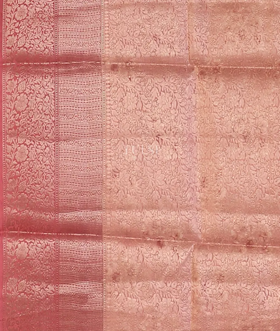 light-pink-chaniya-silk-saree-t610792-t610792-c
