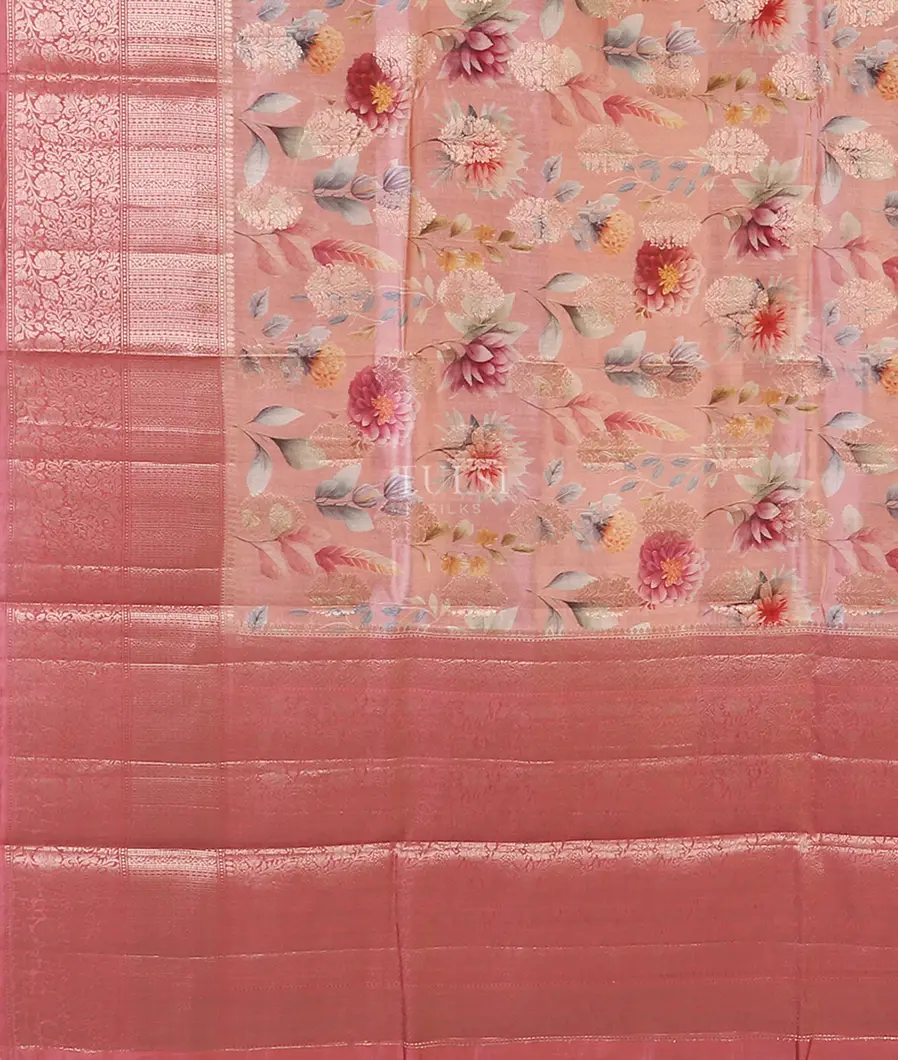 light-pink-chaniya-silk-saree-t610792-t610792-d