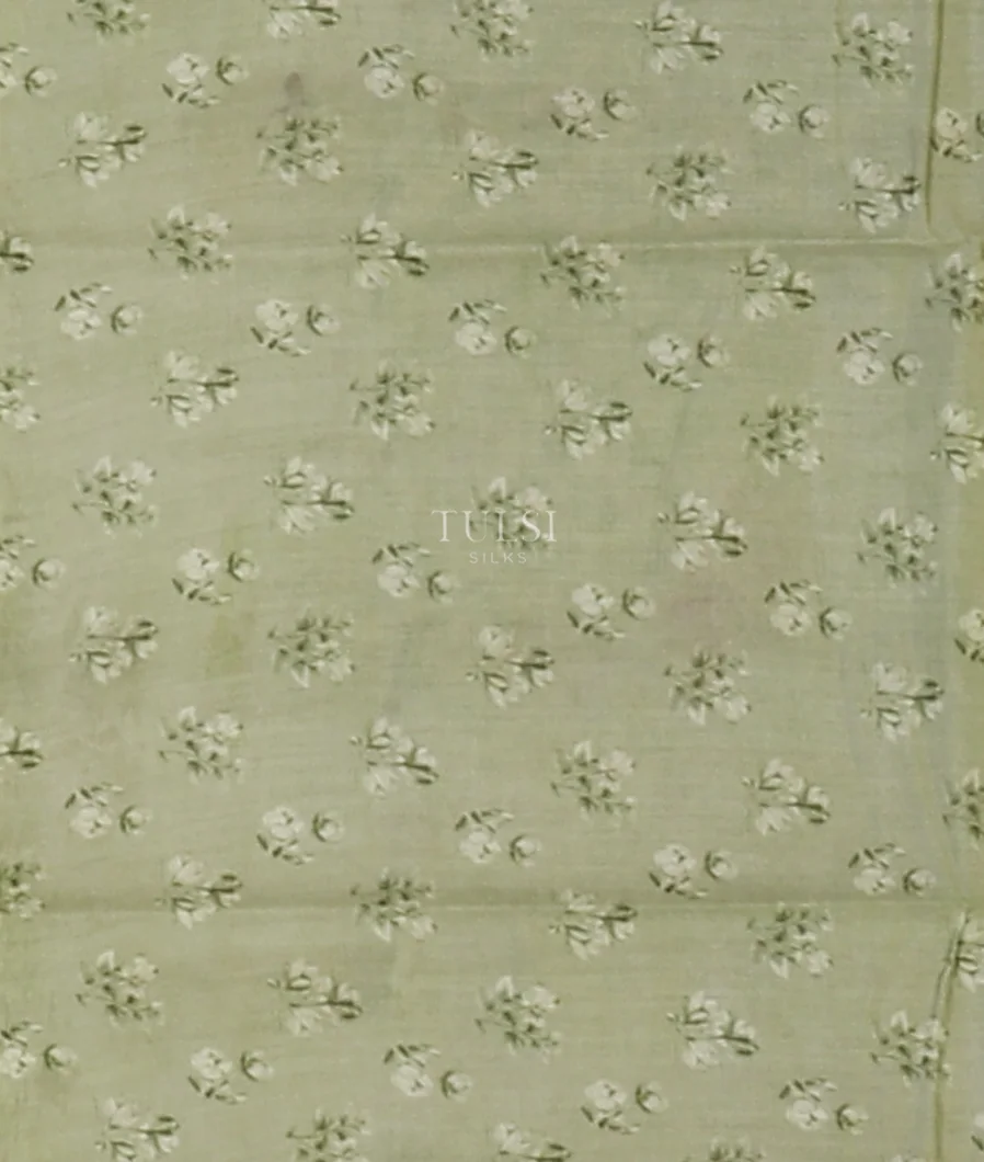 green-chaniya-silk-saree-t610814-t610814-c