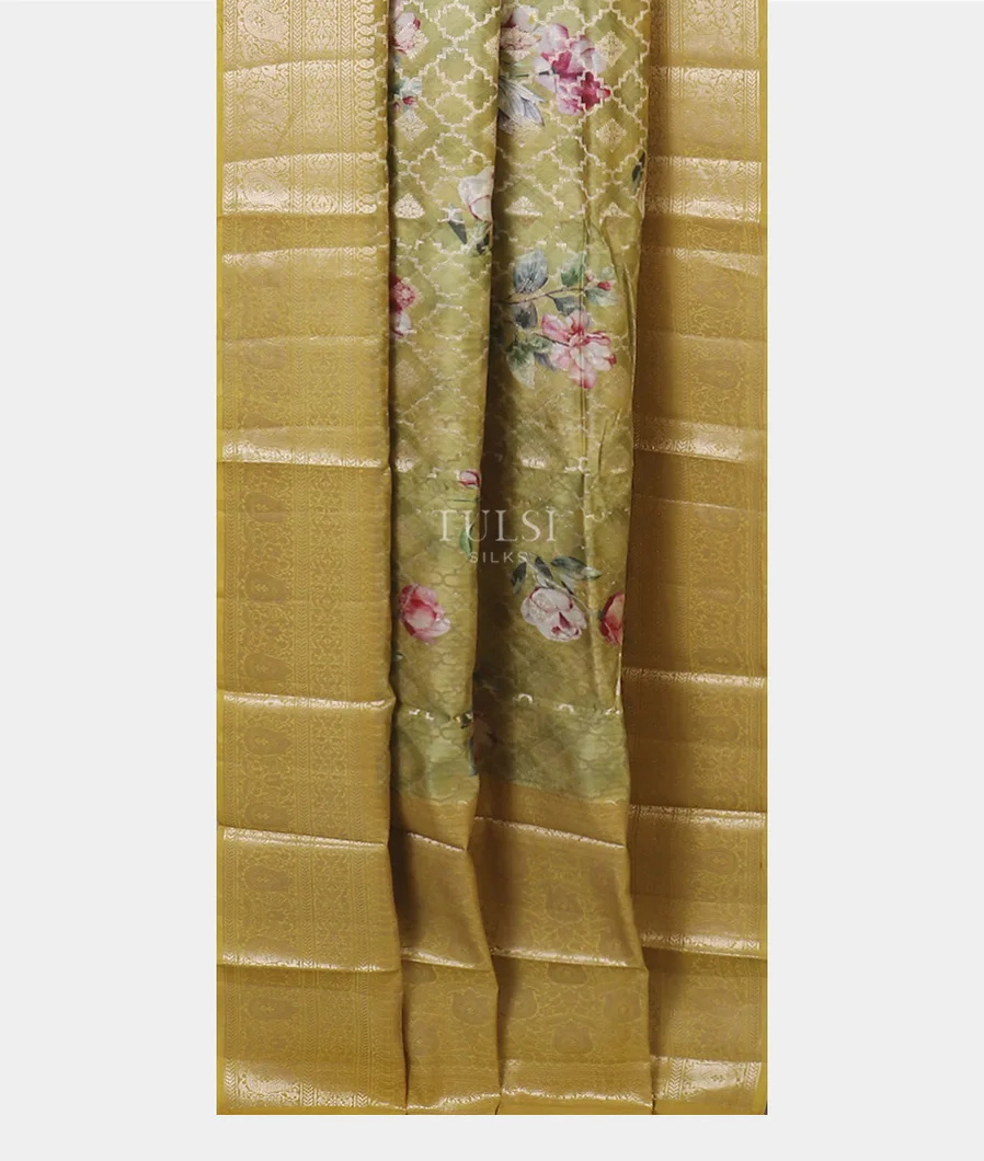 multicolour-chaniya-silk-saree-t610813-t610813-b