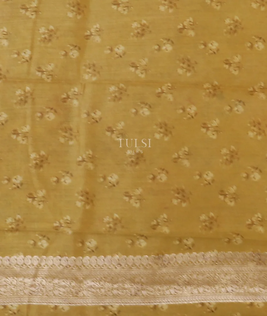 multicolour-chaniya-silk-saree-t610813-t610813-c