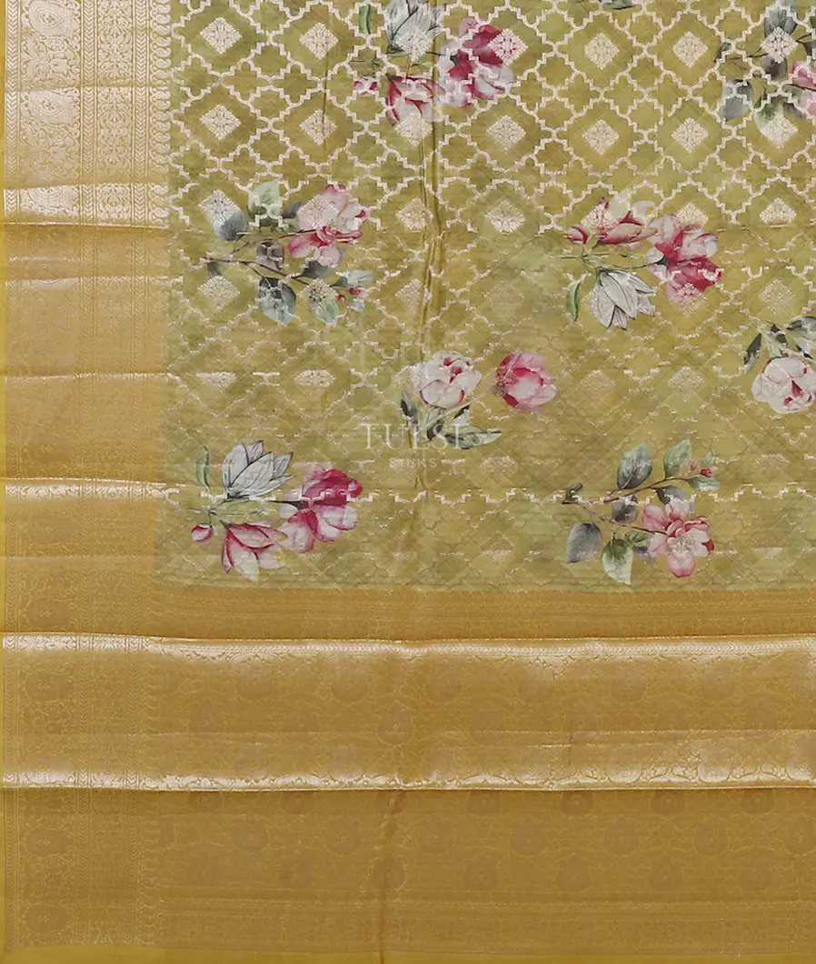 multicolour-chaniya-silk-saree-t610813-t610813-d