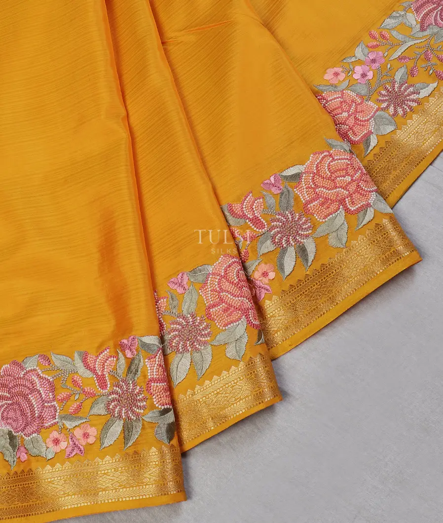 yellow-soft-silk-embroidery-saree-t611577-t611577-b