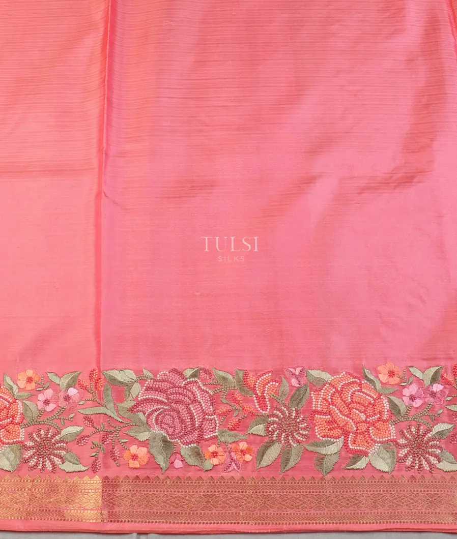 yellow-soft-silk-embroidery-saree-t611577-t611577-c