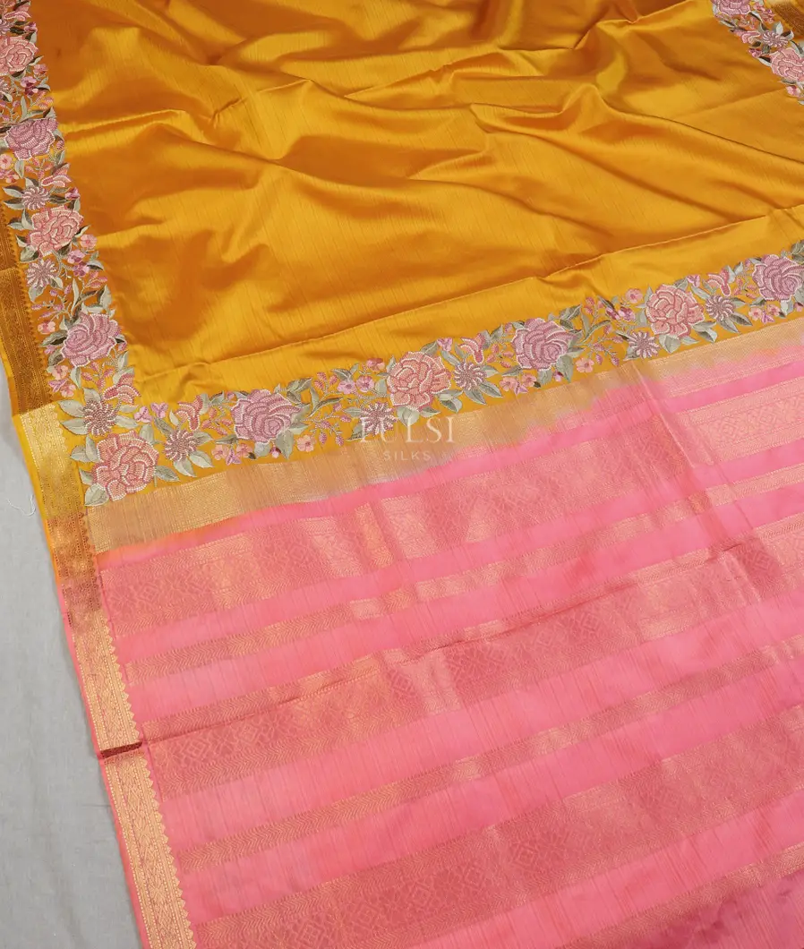 yellow-soft-silk-embroidery-saree-t611577-t611577-d