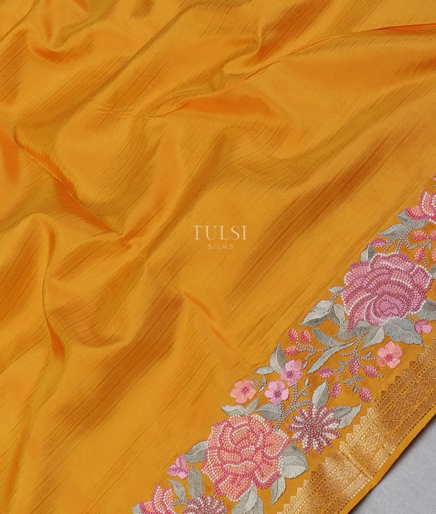 yellow-soft-silk-embroidery-saree-t611577-t611577-e