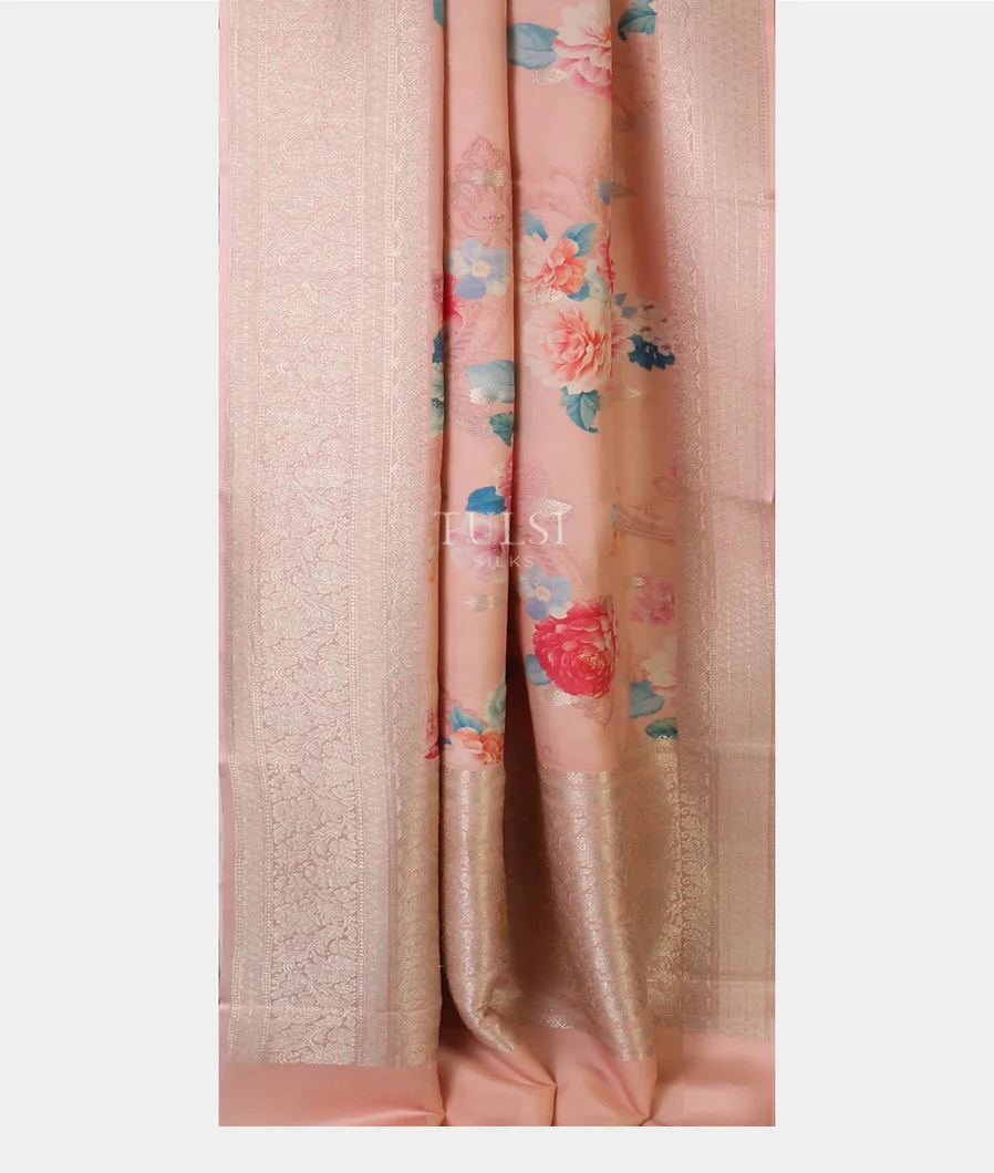 pink-banaras-kathan-silk-saree-t572925-t572925-b