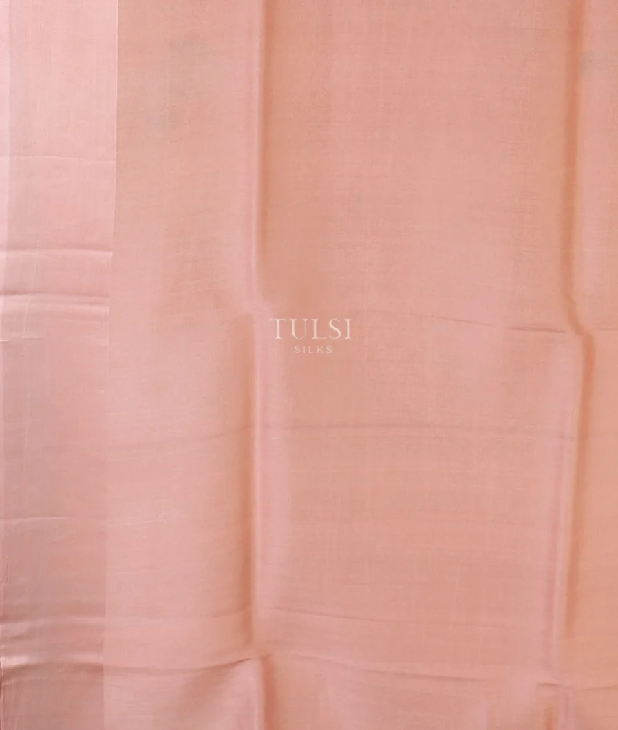 pink-banaras-kathan-silk-saree-t572925-t572925-c