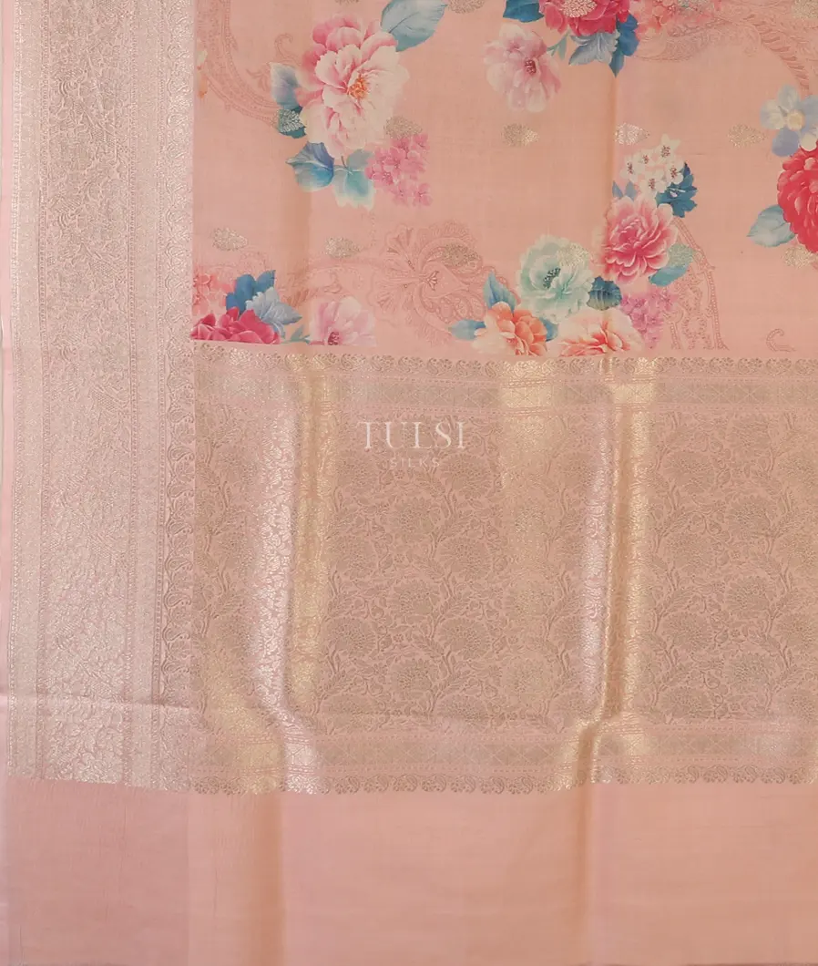 pink-banaras-kathan-silk-saree-t572925-t572925-d