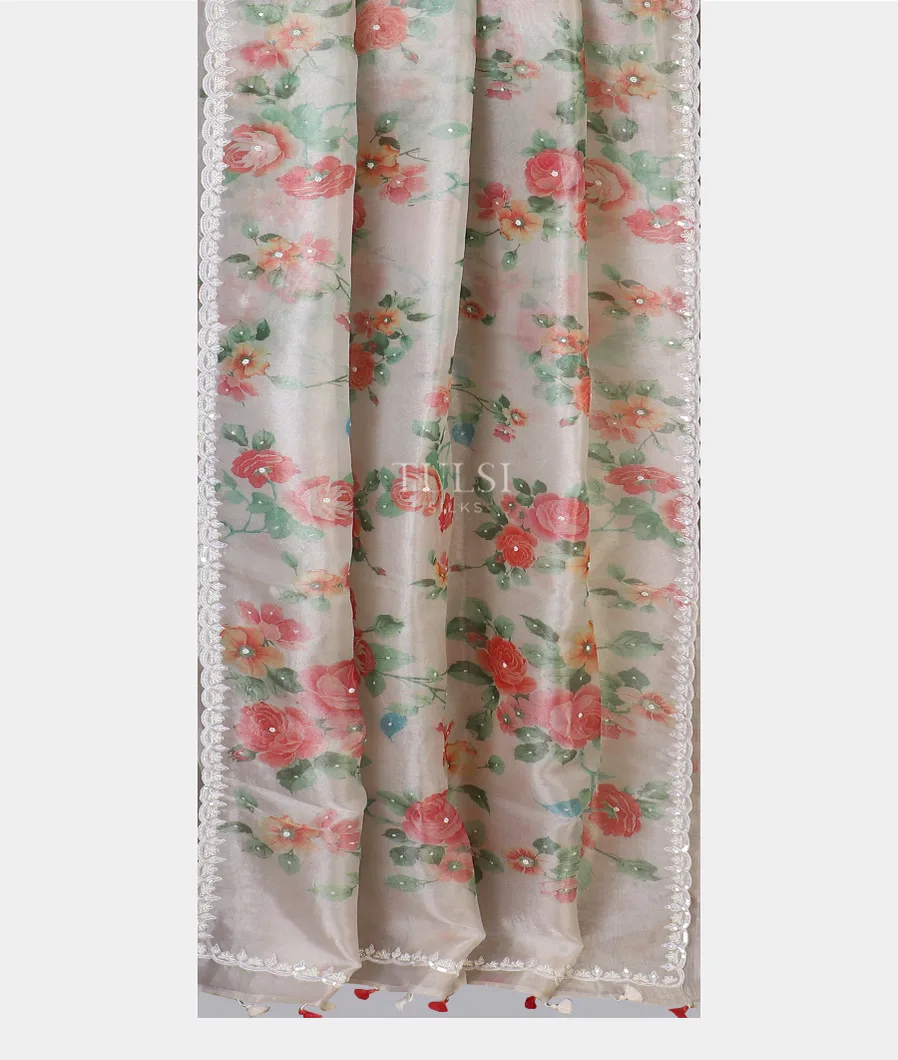 silver-kora-tissue-organza-embroidery-saree-t607801-t607801-b