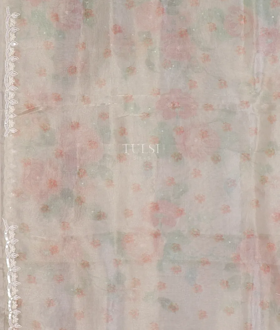 silver-kora-tissue-organza-embroidery-saree-t607801-t607801-c