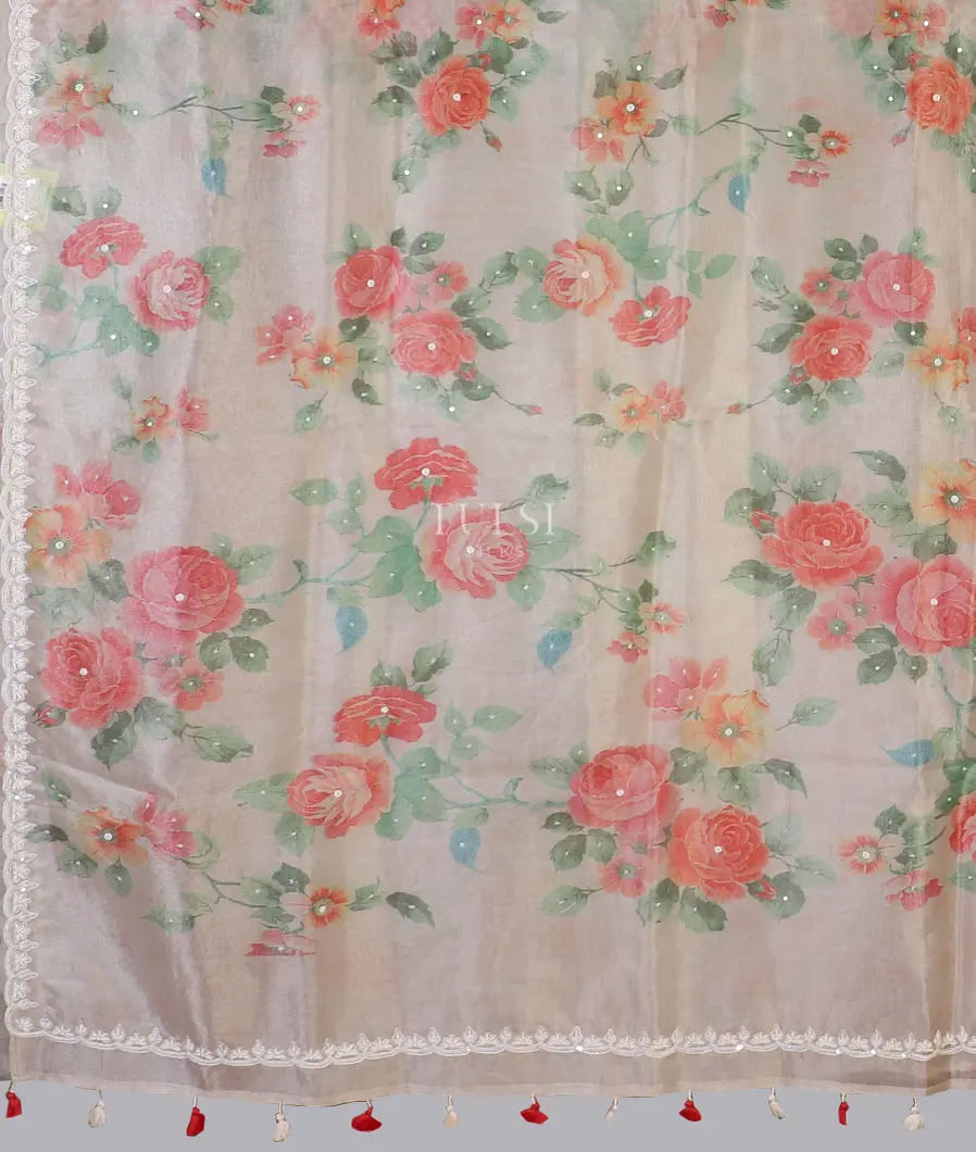 silver-kora-tissue-organza-embroidery-saree-t607801-t607801-d