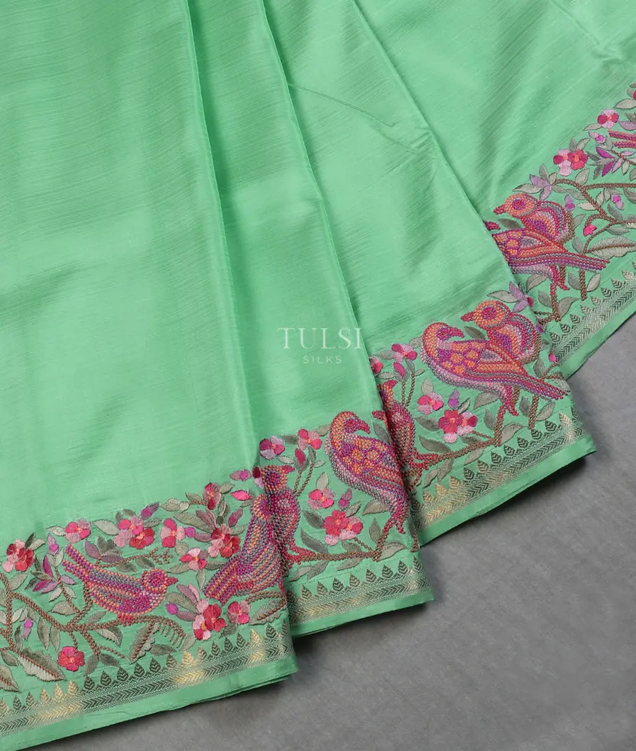 light-greenish-blue-soft-silk-embroidery-saree-t611594-t611594-b