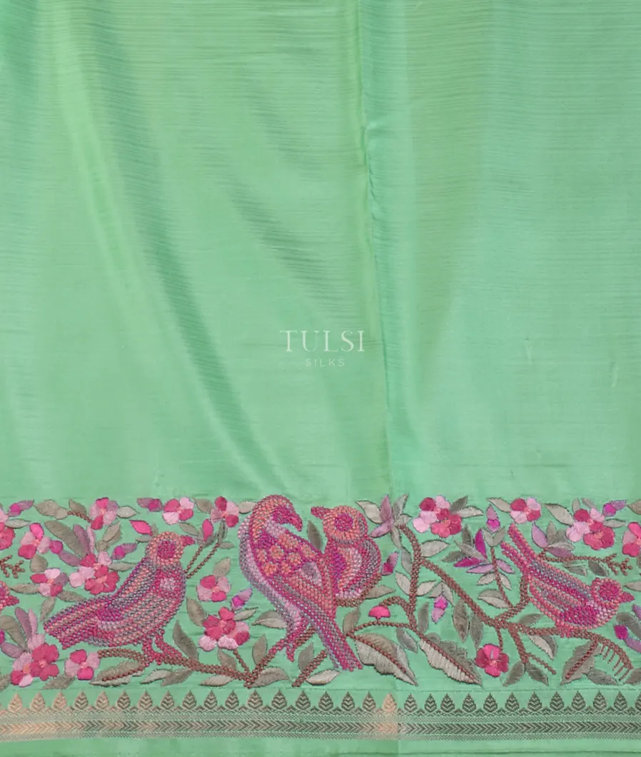 light-greenish-blue-soft-silk-embroidery-saree-t611594-t611594-c