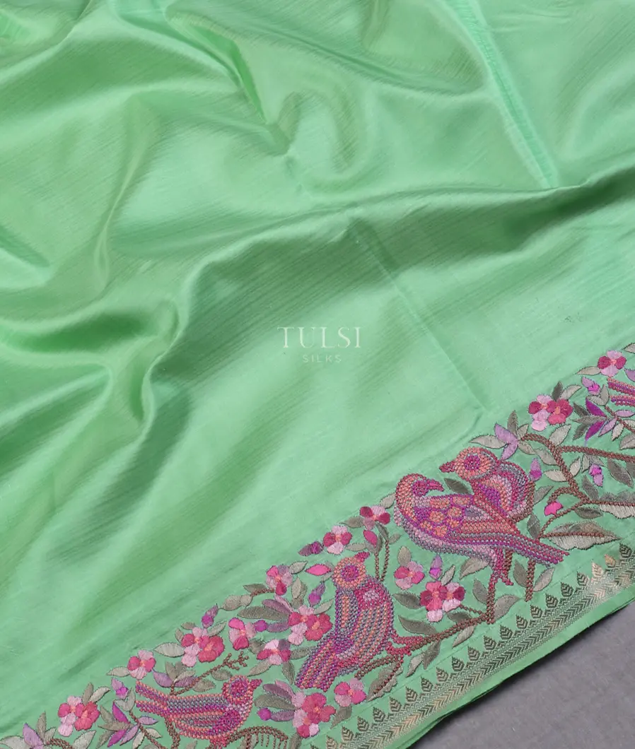 light-greenish-blue-soft-silk-embroidery-saree-t611594-t611594-d