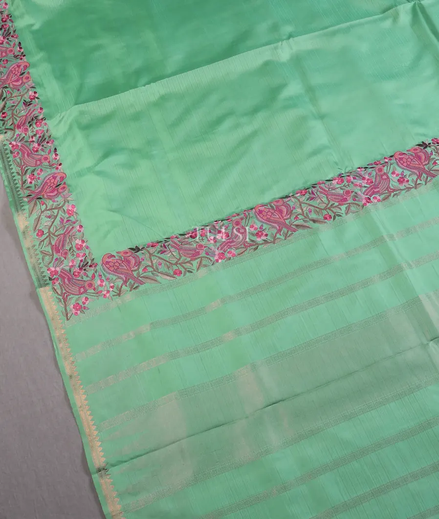 light-greenish-blue-soft-silk-embroidery-saree-t611594-t611594-e
