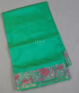 green-soft-silk-embroidery-saree-t611579-t611579-a