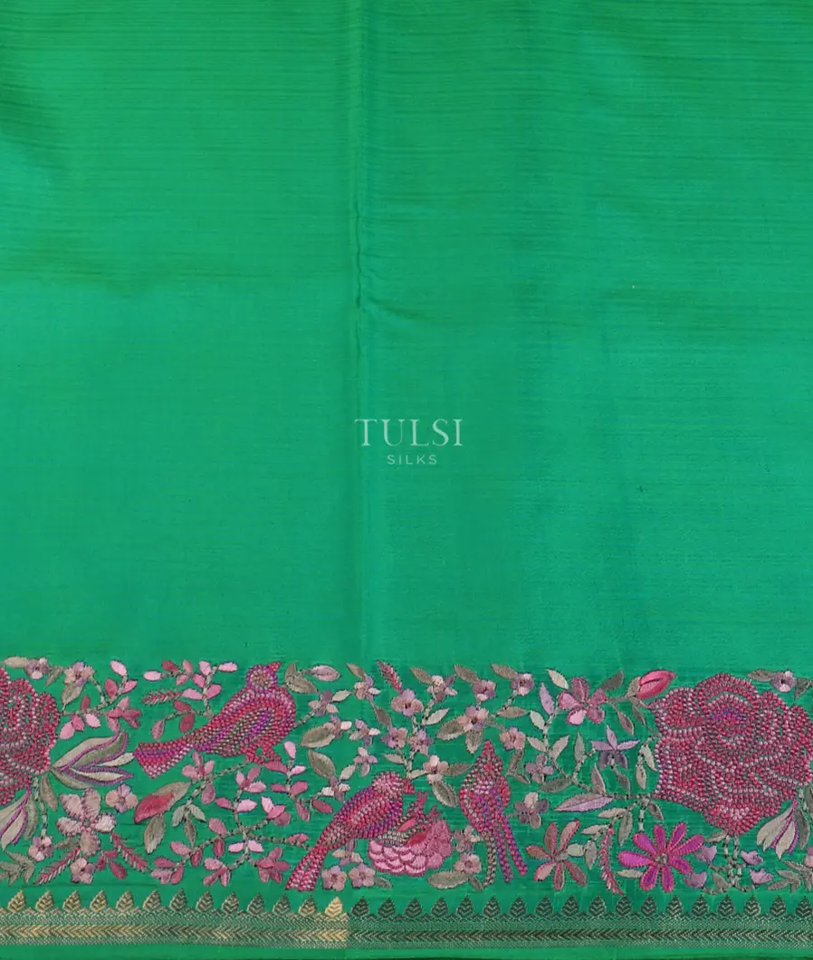green-soft-silk-embroidery-saree-t611579-t611579-c