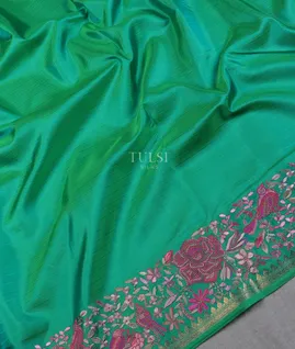 green-soft-silk-embroidery-saree-t611579-t611579-d