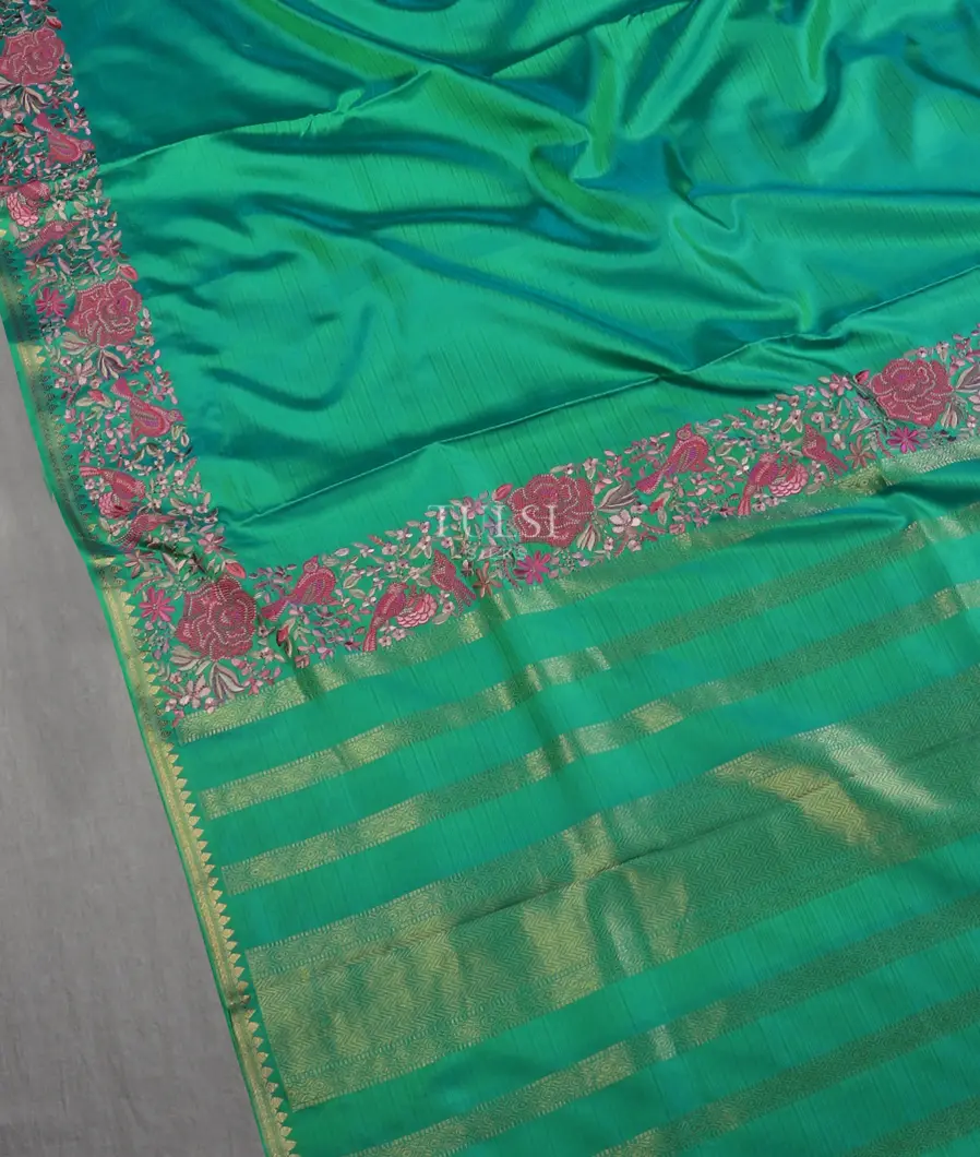 green-soft-silk-embroidery-saree-t611579-t611579-e