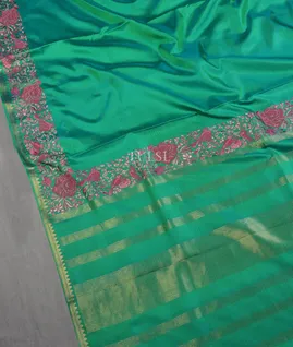 green-soft-silk-embroidery-saree-t611579-t611579-e