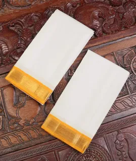 white-handwoven-kanjivaram-silk-dhoti-and-vastharam-t557667-t557667-a