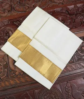 white-handwoven-kanjivaram-silk-dhoti-and-vastharam-t551176-2-t551176-2-a