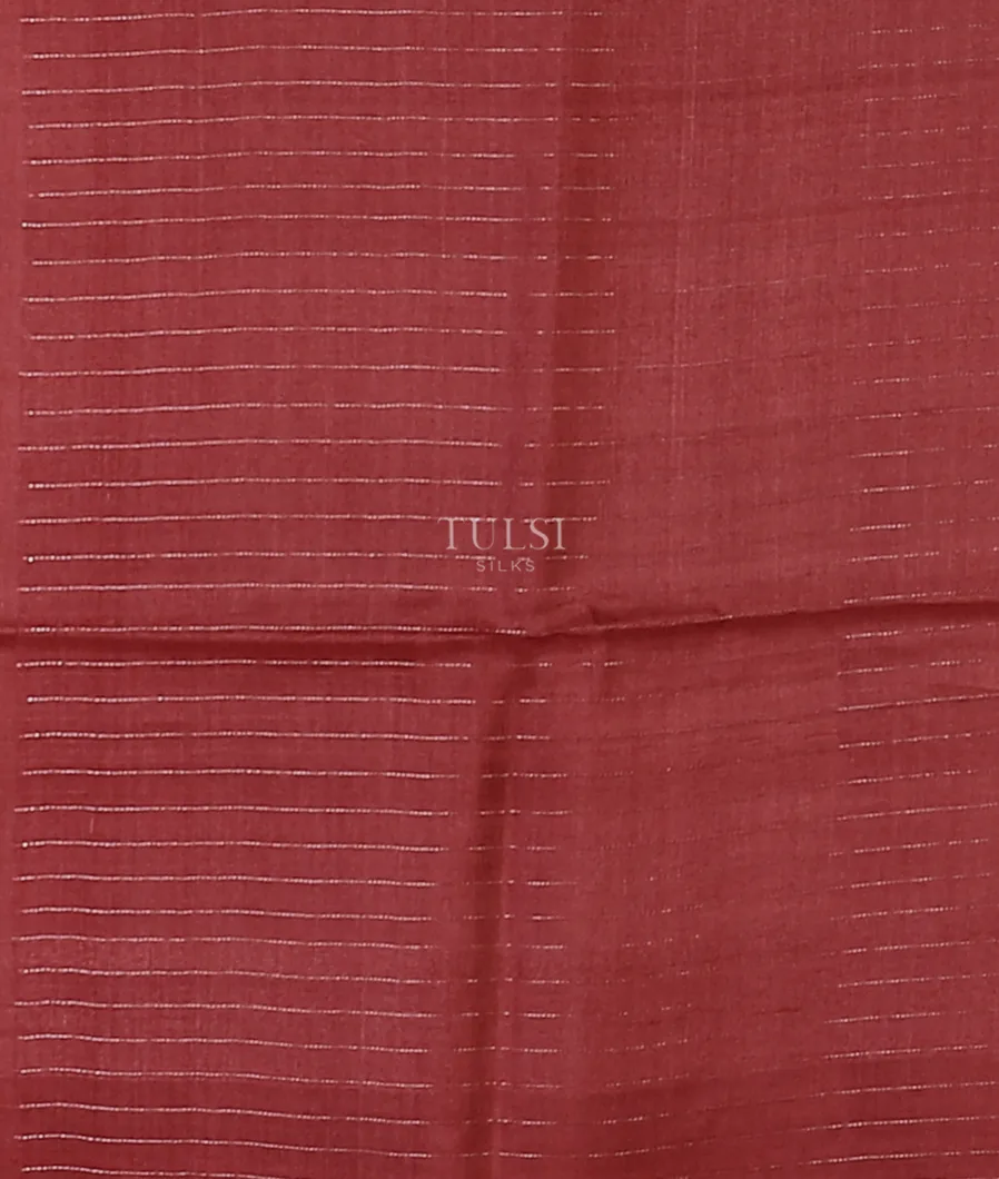 red-tussar-printed-saree-t597203-t597203-c