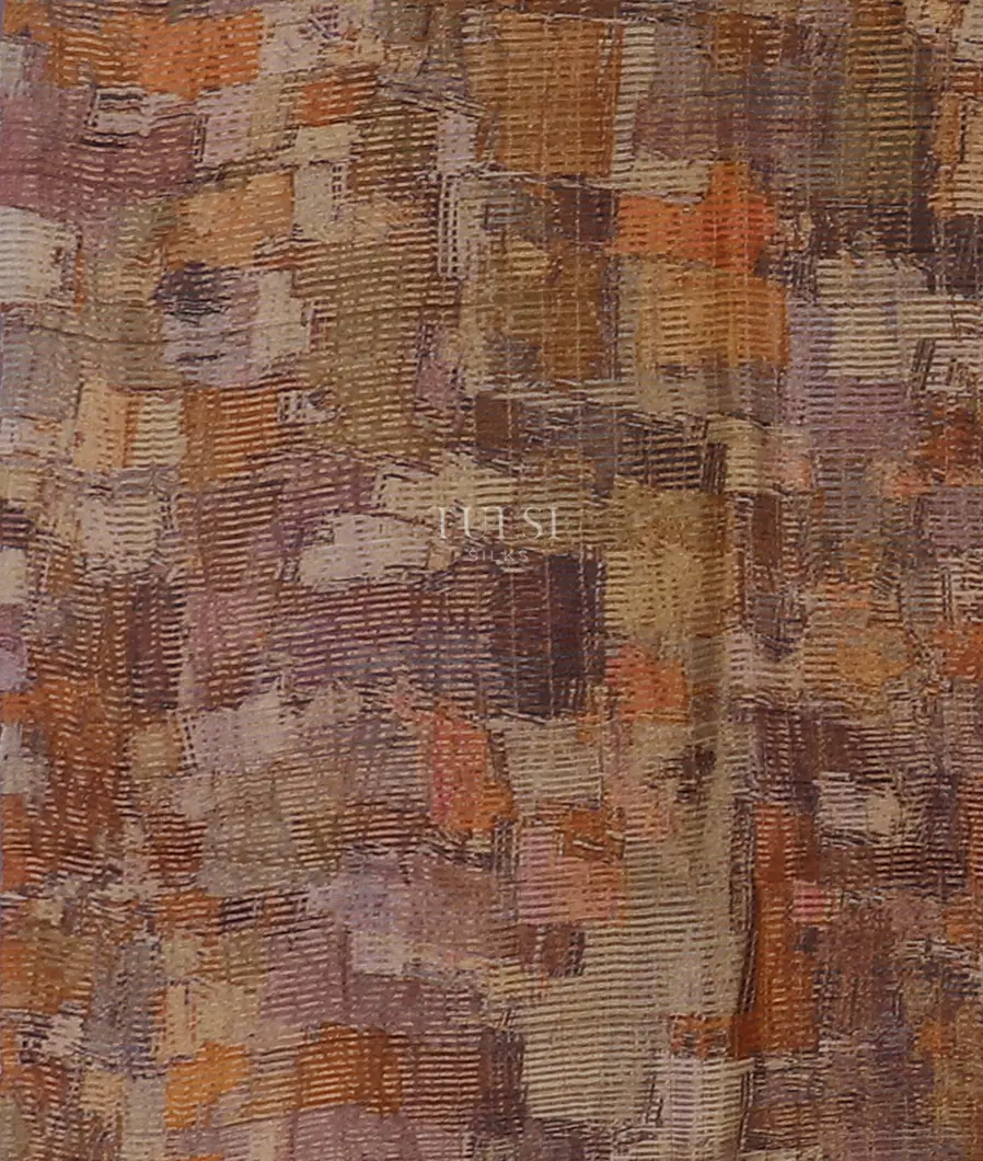 green-tussar-printed-saree-t609901-t609901-c