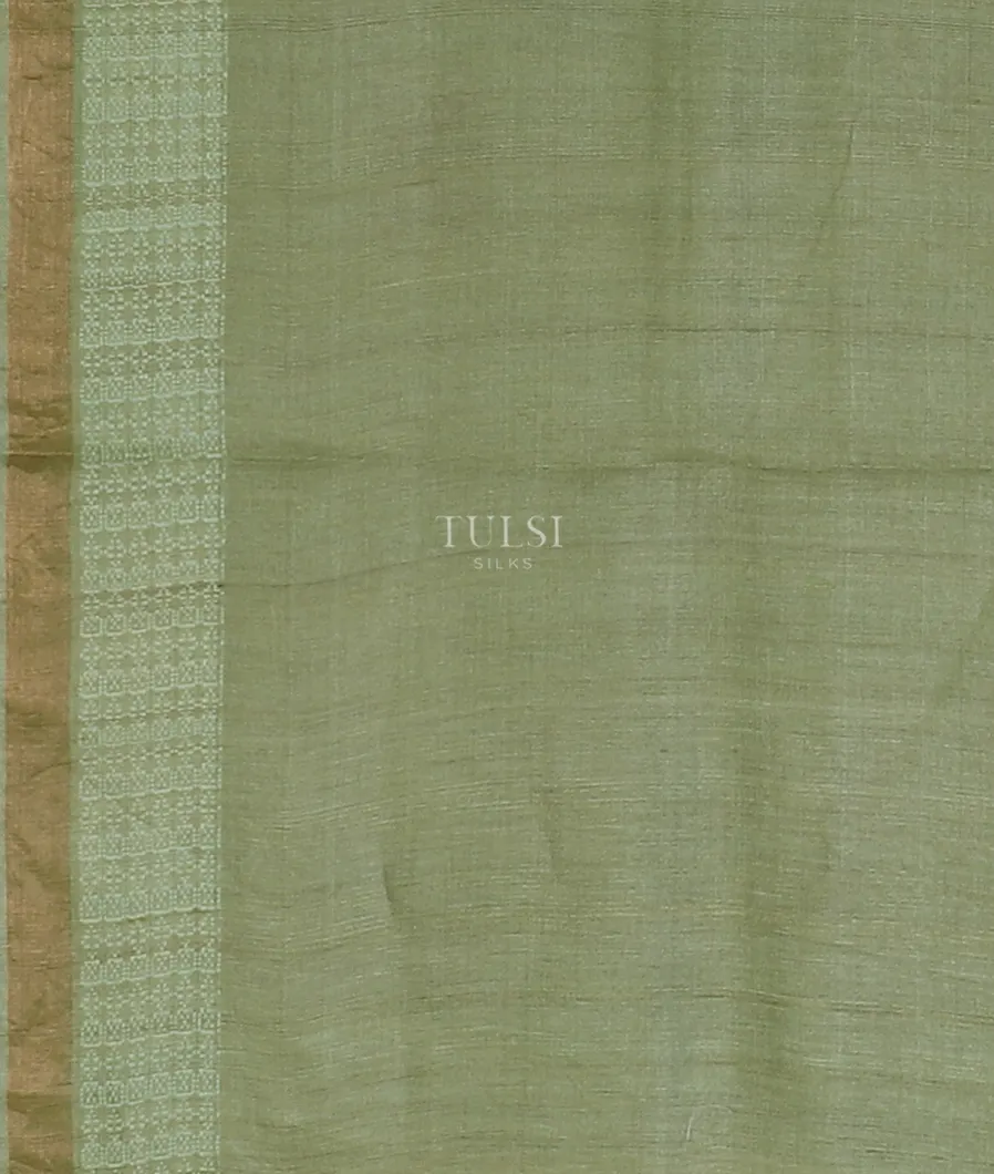 green-tussar-printed-saree-t609890-t609890-c